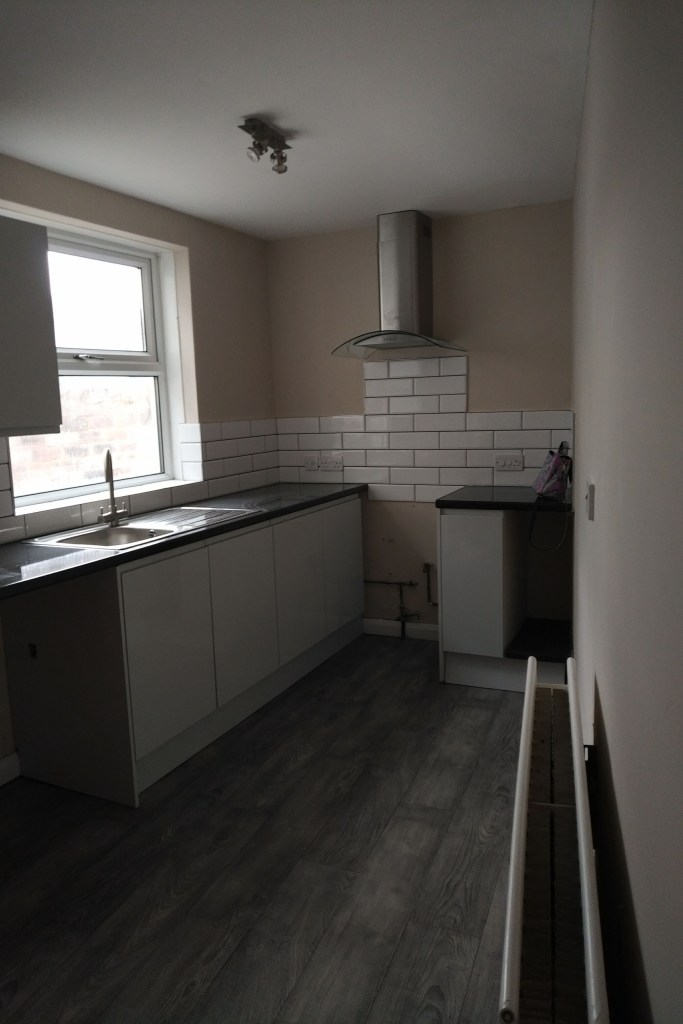 residential house carlisle