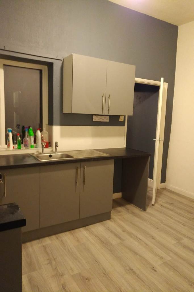 residential unit carlisle