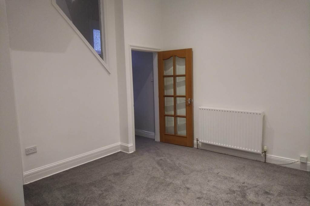 residential property to rent