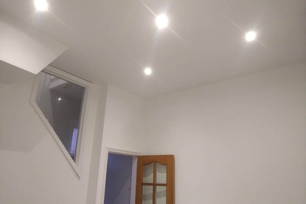 residential property